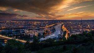 Gestion locative Ivry-sur-Seine