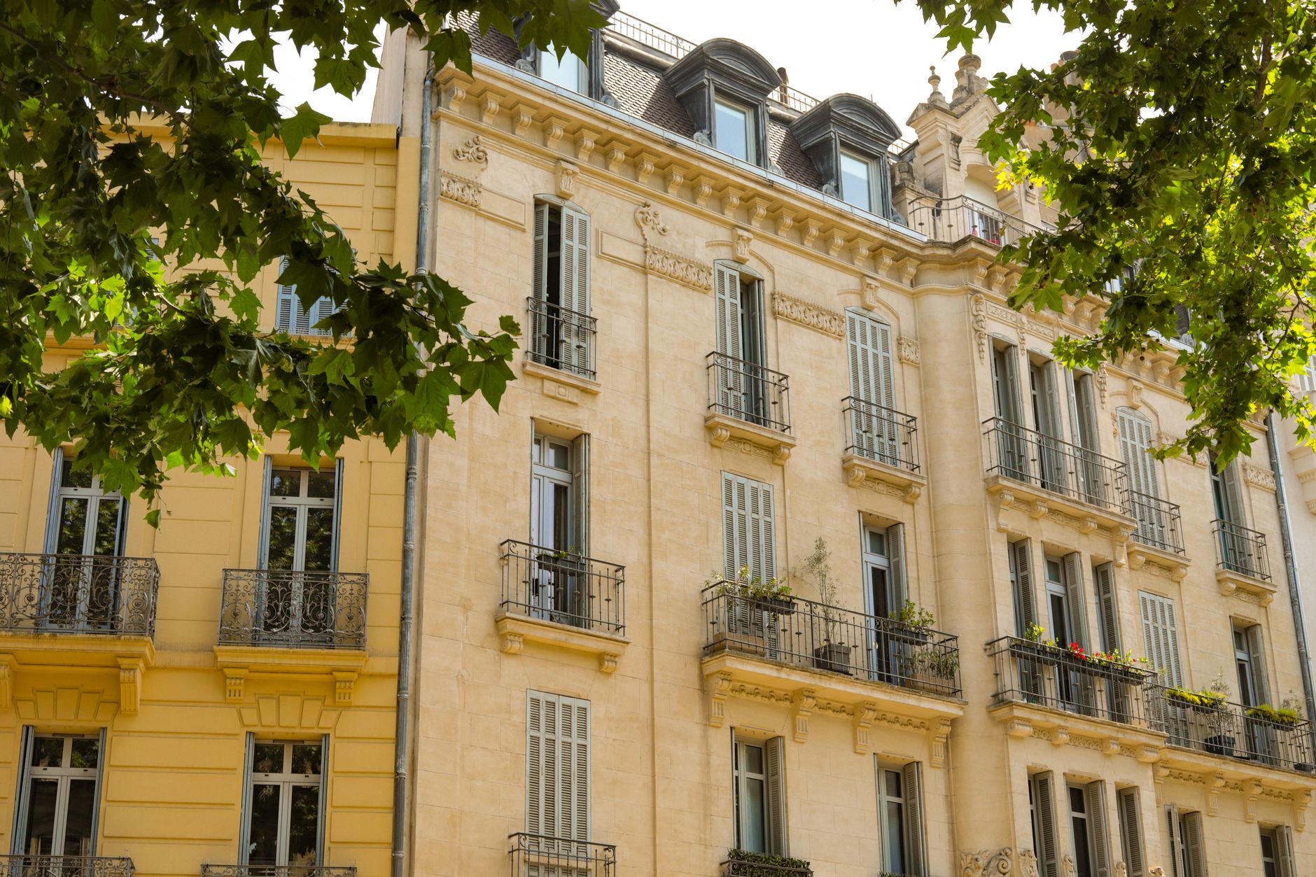 Gestion locative équipe à Ivry-sur-Seine